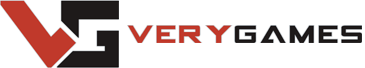 vgapi_old.png