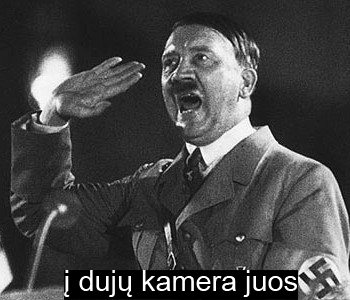 vh2bhKs.png