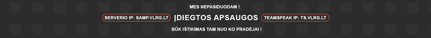 vhxOut7.png