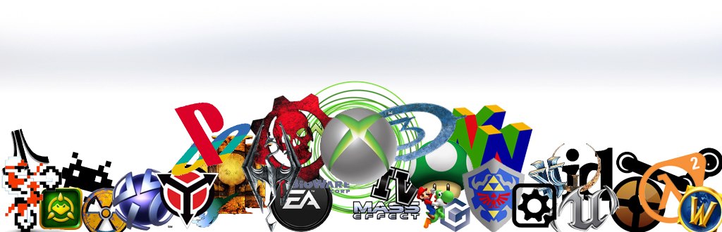 video-game-logos-quizzebralightning-stud