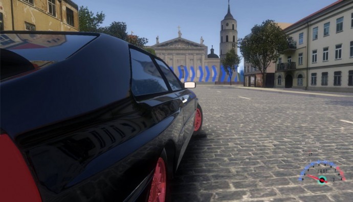 vilnius-racing-kurejas-zaidimas-arteja-l