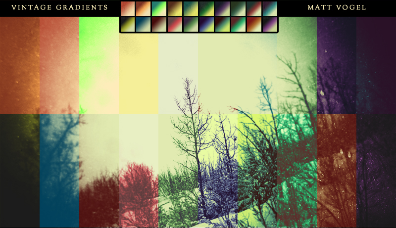 vintage_gradients_by_icechicken-d1yesw0.