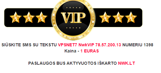 vip.png