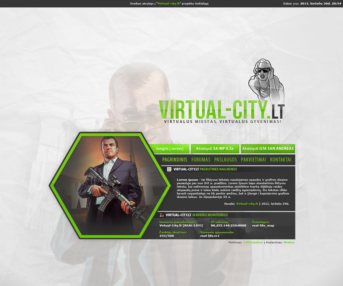 virtualcity.png