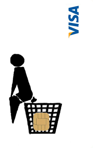 visa2.jpg