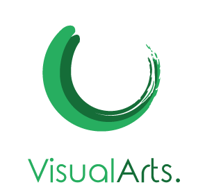 visualarts.png