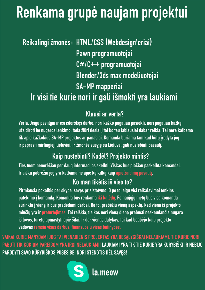 vkAxdoI.png