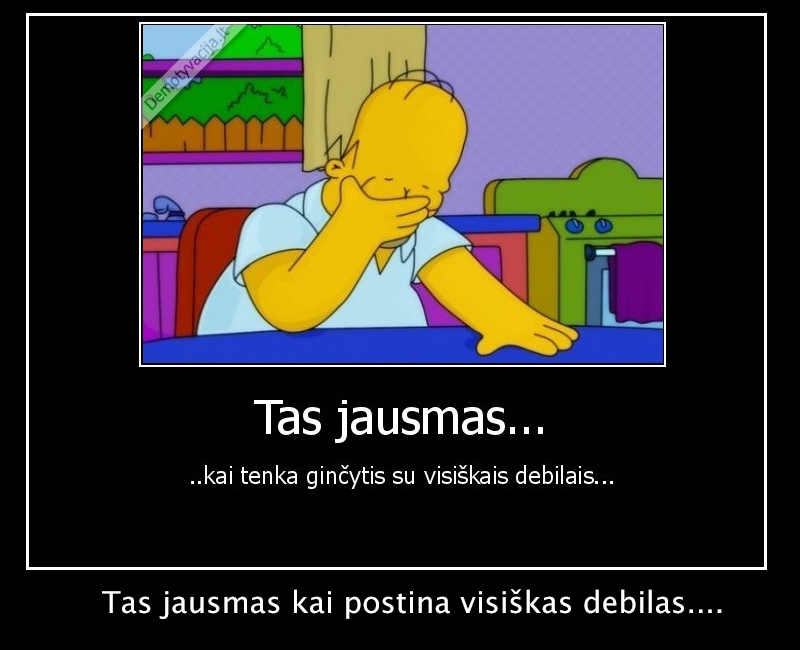 vlQjTQu.png