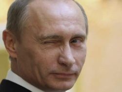 vladimir-putin-wink.jpg