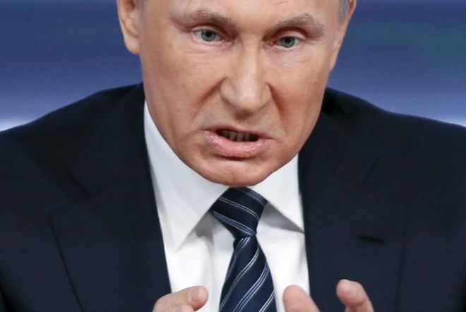vladimiro-putino-11-oji-kasmetine-spaudo