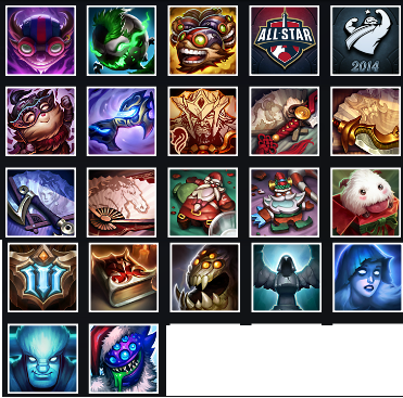 vnxGEPZ.png