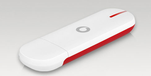 vodafone-k4511-usb-surfstick.jpg