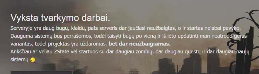vome0YA.png