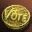 vote_coin.jpg