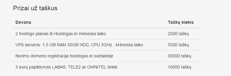 vp1A8PA.png