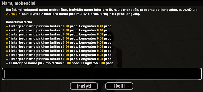 vpn3ZLA.png