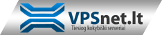 vps.png