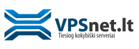 vpsnet.png