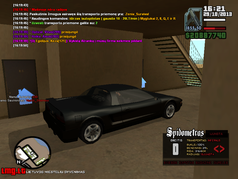 vraYc1o.png