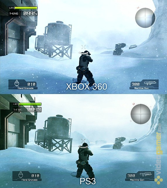 vsfeb26lostscreenssmaller06.jpg