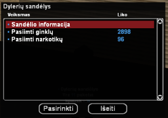 vtIjxm6.png