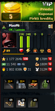 vtP8Cry.png