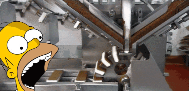 vv9nD7Z.gif
