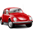vw-beetle-icon.png