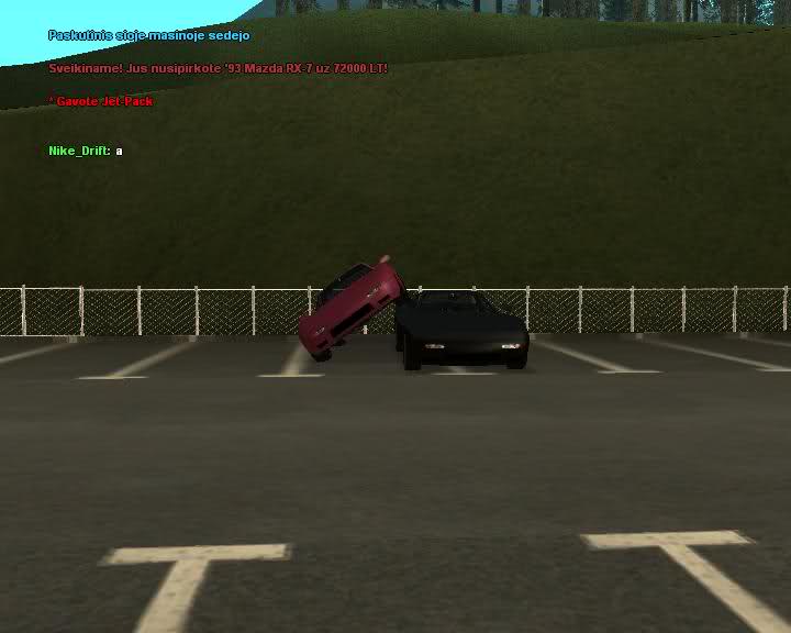 vwqtcp.jpg