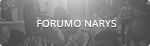 vxSl2de.png