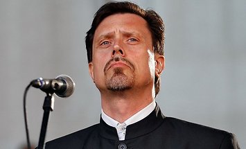 vytautas-juozapaitis-61210373.jpg