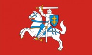 vytis.jpg