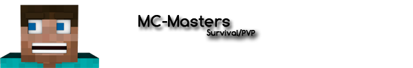 w0pFQAx.png