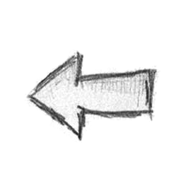 w256h2561339857755left.png
