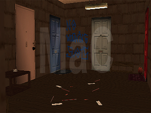 w2Lg7JR.png