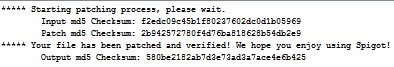 w2X72OI.png