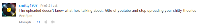 w2jf39.png