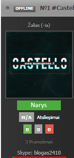 w8F7nkW.png