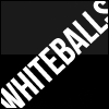 w8md8.png