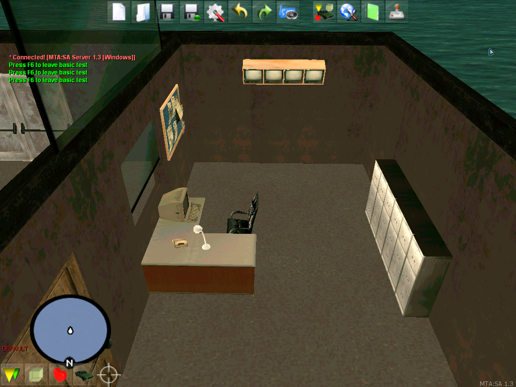 wAEN0.png