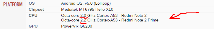 wBmli9P.png