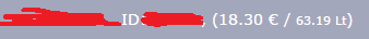 wE7eiJV.png