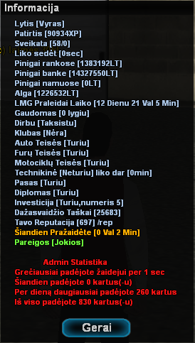 wGq2XTH.png
