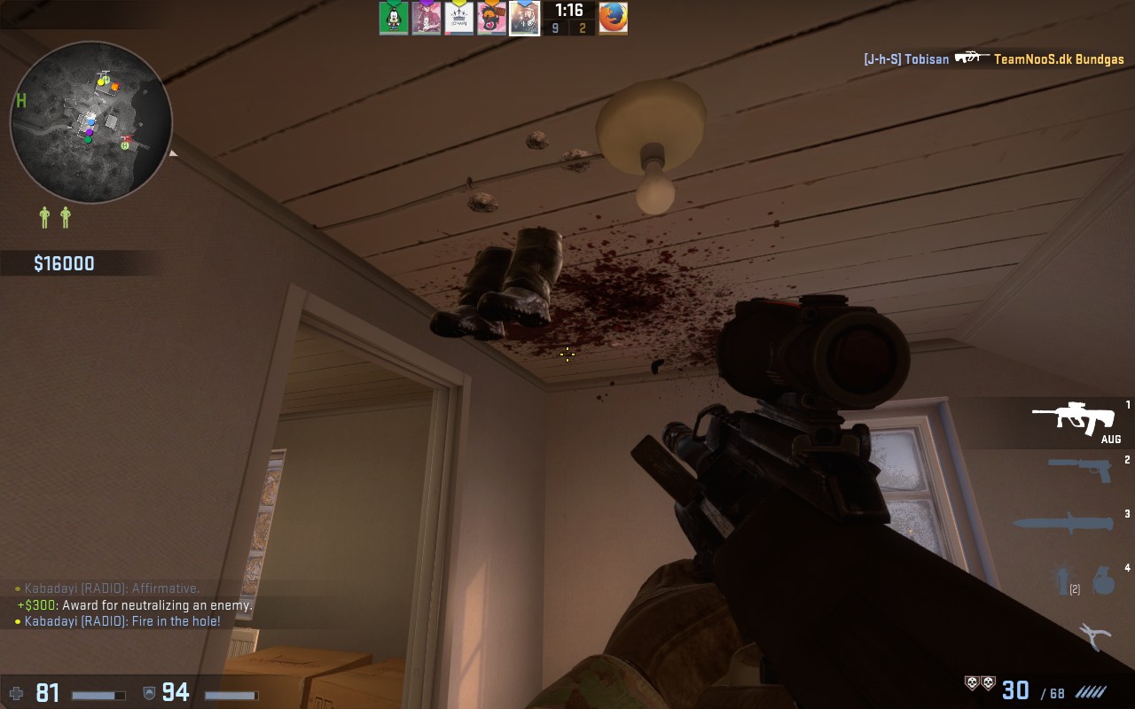 wJAhQLk.jpg