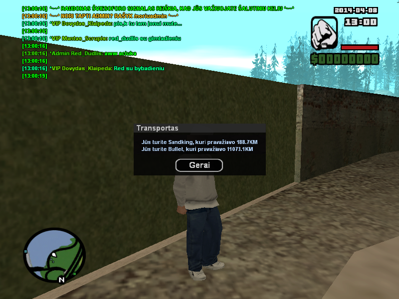 wKOXt94.png