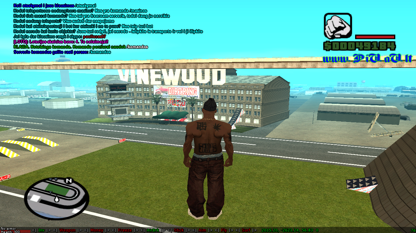 wPETkk3.png
