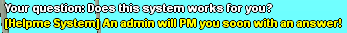 wVVx66h.png