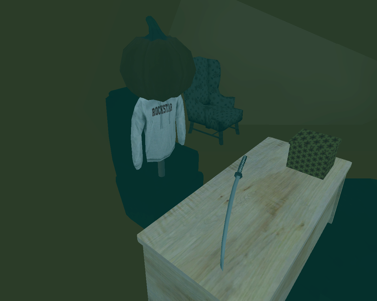 wWeX8xf.png