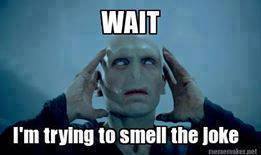 wait-i-am-trying-to-smell-the-joke-13906