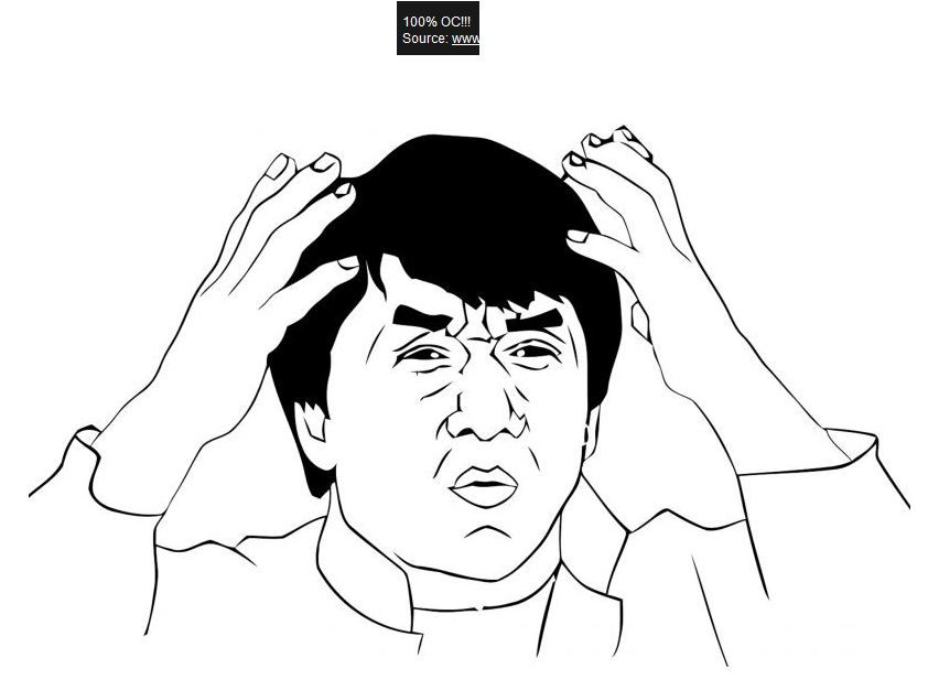 waitwhat-idontevenknow_23988f_3996414.pn